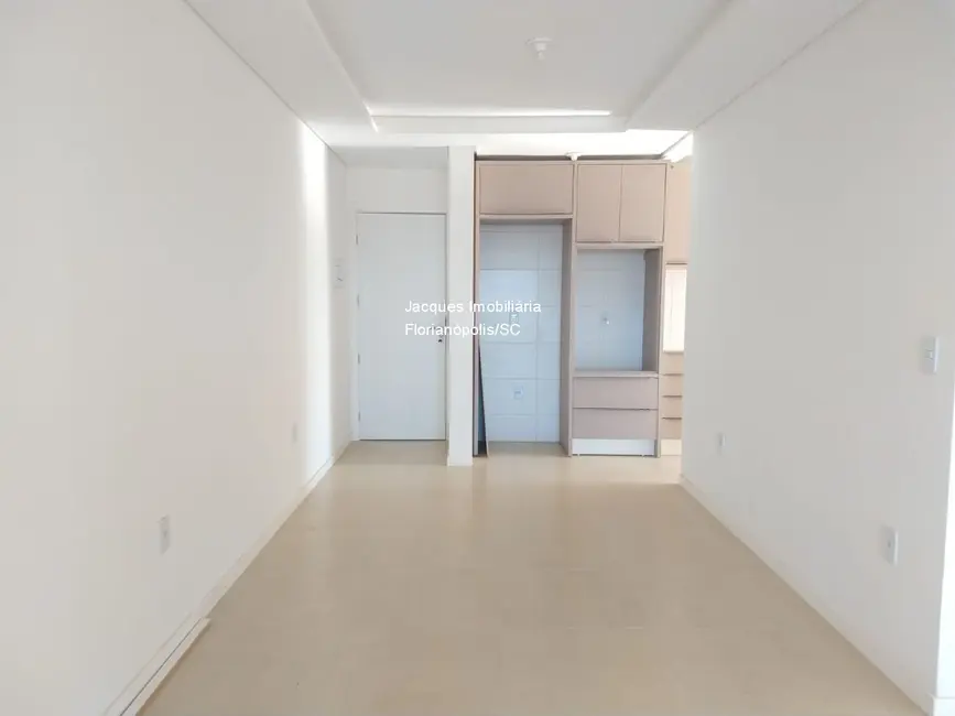 Foto 8 de Apartamento com 2 quartos à venda, 85m2 em Ingleses do Rio Vermelho, Florianopolis - SC