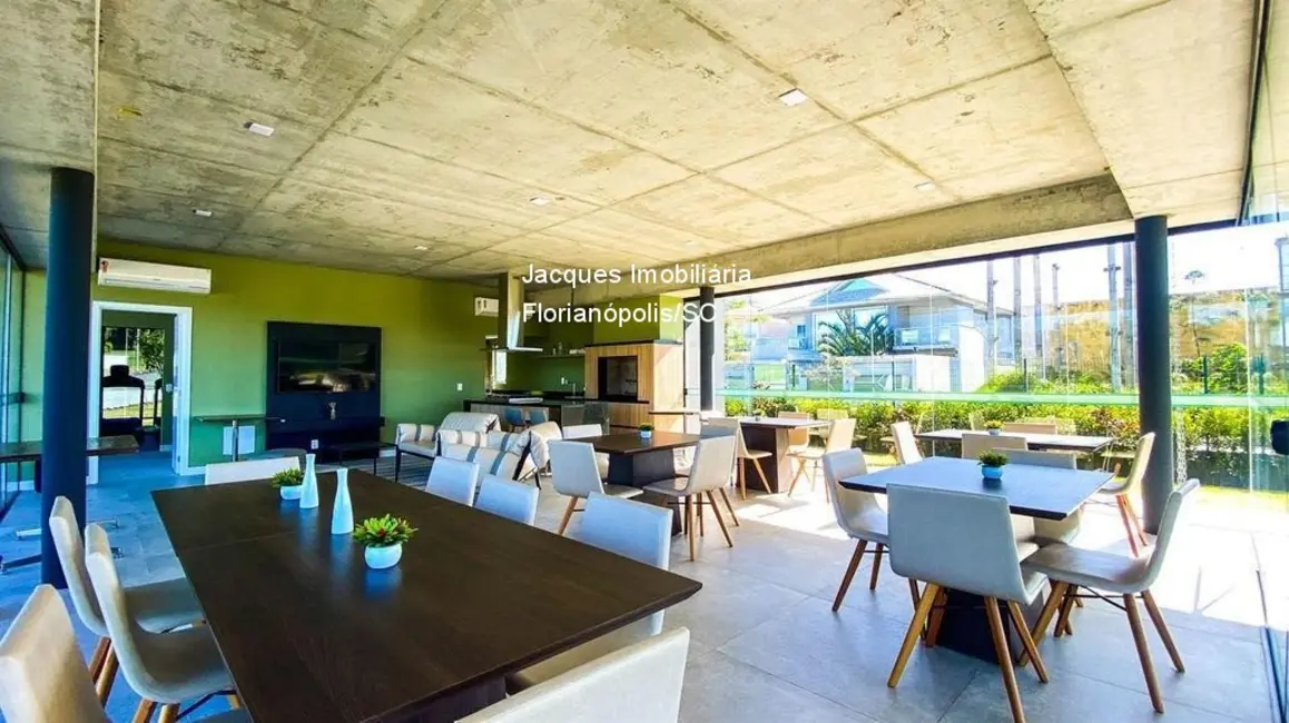 Terreno / Lote à venda, 810m2 em Ingleses do Rio Vermelho, Florianopolis - SC - imagem 7 Foto 7 de Terreno / Lote à venda, 810m2 em Ingleses do Rio Vermelho, Florianopolis - SC