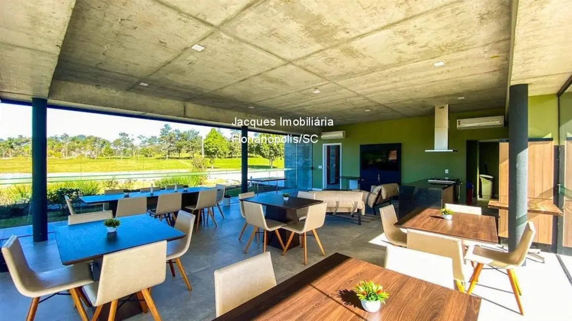 Terreno / Lote à venda, 810m2 em Ingleses do Rio Vermelho, Florianopolis - SC - imagem 8 Foto 8 de Terreno / Lote à venda, 810m2 em Ingleses do Rio Vermelho, Florianopolis - SC