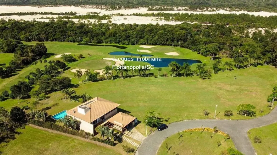 Terreno / Lote à venda, 810m2 em Ingleses do Rio Vermelho, Florianopolis - SC - imagem 3 Foto 3 de Terreno / Lote à venda, 810m2 em Ingleses do Rio Vermelho, Florianopolis - SC