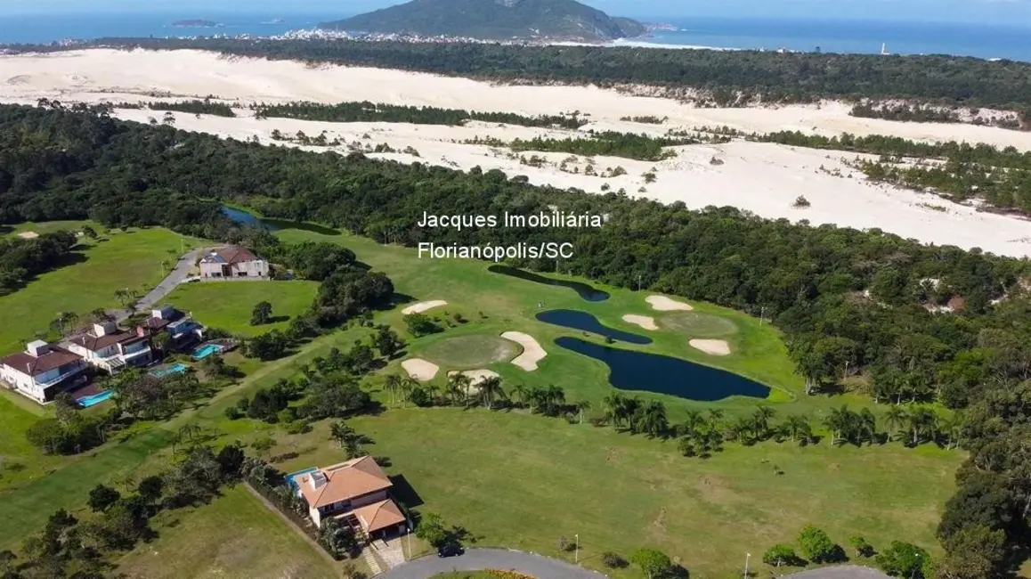 Terreno / Lote à venda, 810m2 em Ingleses do Rio Vermelho, Florianopolis - SC - imagem 5 Foto 5 de Terreno / Lote à venda, 810m2 em Ingleses do Rio Vermelho, Florianopolis - SC
