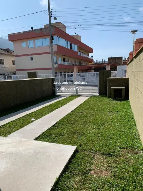 Foto 3 de Casa com 3 quartos à venda, 111m2 em São João do Rio Vermelho, Florianopolis - SC