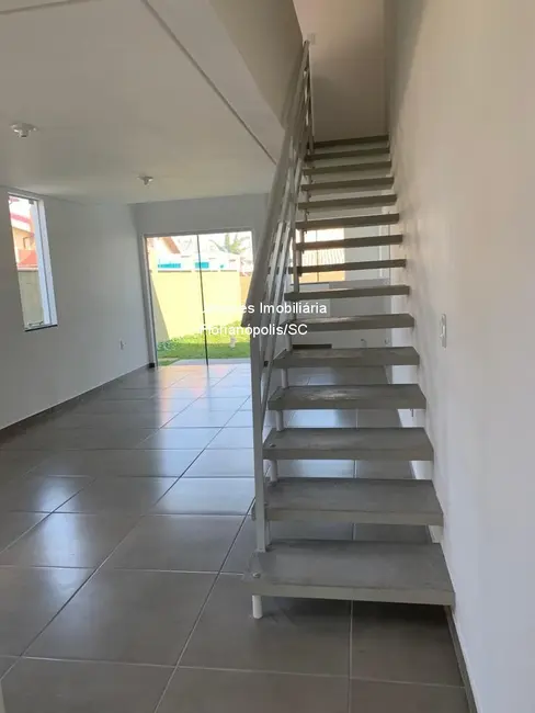 Foto 5 de Casa com 3 quartos à venda, 111m2 em São João do Rio Vermelho, Florianopolis - SC