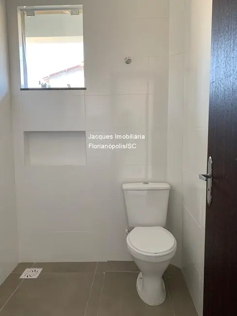 Foto 9 de Casa com 3 quartos à venda, 111m2 em São João do Rio Vermelho, Florianopolis - SC