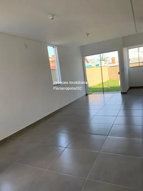 Foto 7 de Casa com 3 quartos à venda, 111m2 em São João do Rio Vermelho, Florianopolis - SC