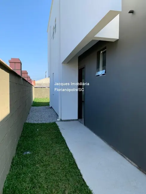 Foto 4 de Casa com 3 quartos à venda, 111m2 em São João do Rio Vermelho, Florianopolis - SC