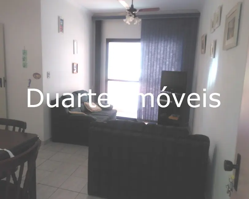 Foto 1 de Apartamento com 2 quartos à venda, 75m2 em Guaruja - SP
