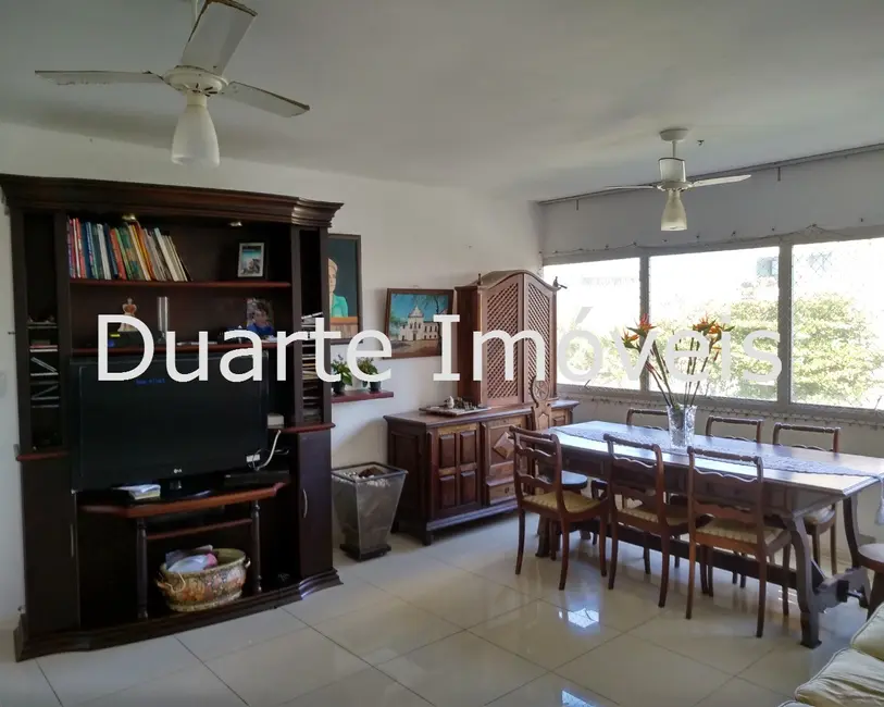 Foto 1 de Apartamento com 2 quartos para alugar, 110m2 em Guaruja - SP