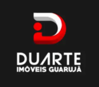 Duarte Imóveis Negócios Imobiliários Ltda