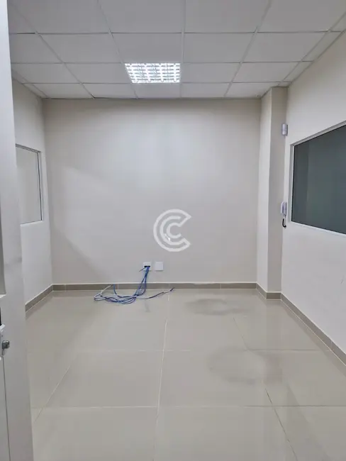 Armazém / Galpão à venda e para alugar, 365m2 em Vila Pompéia, Campinas - SP - imagem 4 Foto 4 de Armazém / Galpão à venda e para alugar, 365m2 em Vila Pompéia, Campinas - SP