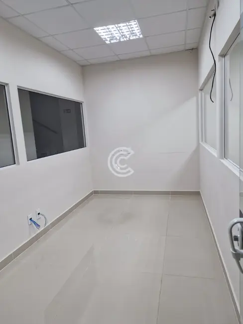 Armazém / Galpão à venda e para alugar, 365m2 em Vila Pompéia, Campinas - SP - imagem 5 Foto 5 de Armazém / Galpão à venda e para alugar, 365m2 em Vila Pompéia, Campinas - SP