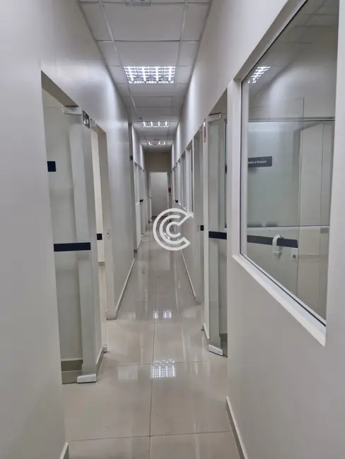 Armazém / Galpão à venda e para alugar, 365m2 em Vila Pompéia, Campinas - SP - imagem 3 Foto 3 de Armazém / Galpão à venda e para alugar, 365m2 em Vila Pompéia, Campinas - SP