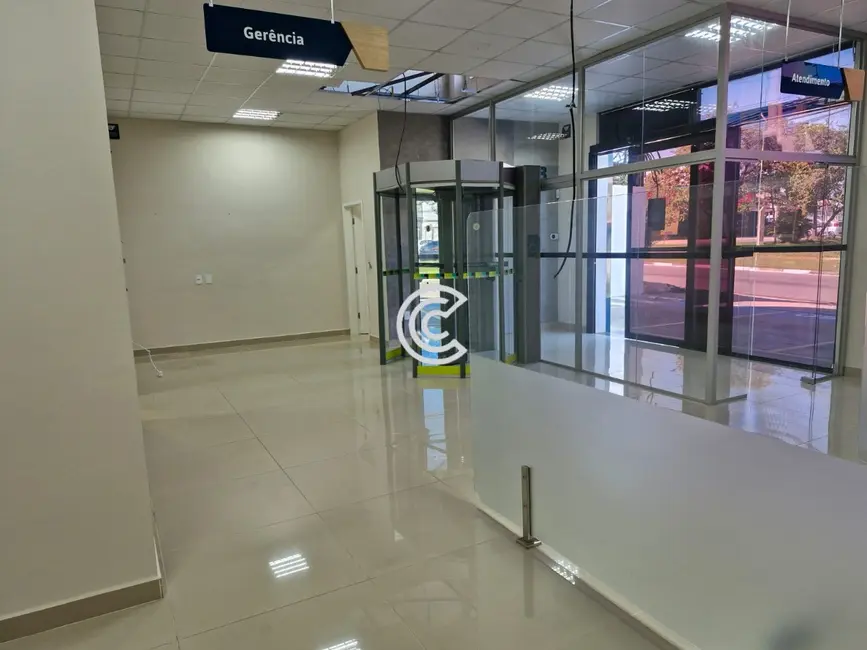 Armazém / Galpão à venda e para alugar, 365m2 em Vila Pompéia, Campinas - SP - imagem 2 Foto 2 de Armazém / Galpão à venda e para alugar, 365m2 em Vila Pompéia, Campinas - SP