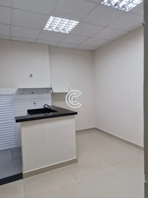Armazém / Galpão à venda e para alugar, 365m2 em Vila Pompéia, Campinas - SP - imagem 6 Foto 6 de Armazém / Galpão à venda e para alugar, 365m2 em Vila Pompéia, Campinas - SP