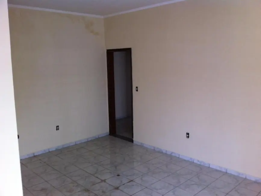 Foto 2 de Casa com 2 quartos à venda, 202m2 em Jardim Nova Terra (Nova Veneza), Sumare - SP