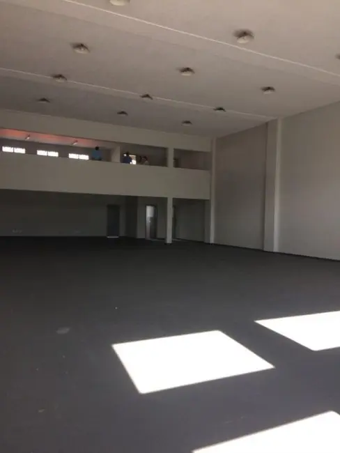 Foto 1 de Armazém / Galpão para alugar, 421m2 em Campinas, SP