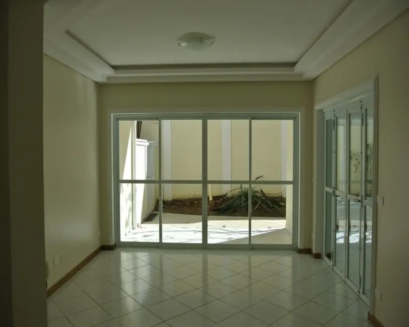 Casa de Condomínio com 3 quartos para alugar, 450m2 em Loteamento Alphaville Campinas, Campinas - SP - imagem 7 Foto 7 de Casa de Condomínio com 3 quartos para alugar, 450m2 em Loteamento Alphaville Campinas, Campinas - SP