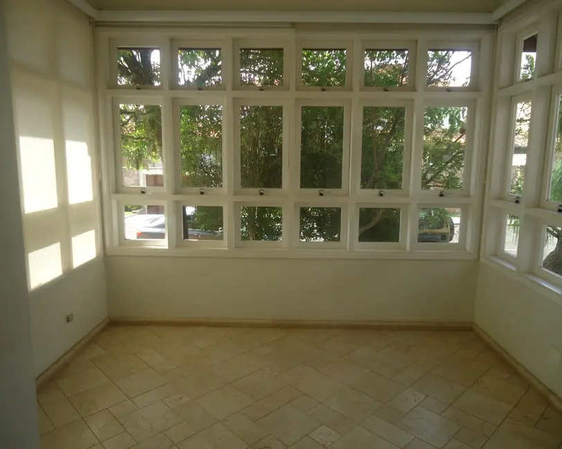 Foto 2 de Casa de Condomínio com 4 quartos à venda, 300m2 em Parque Nova Campinas, Campinas - SP