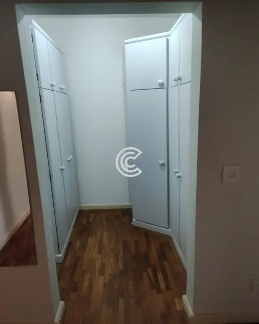 Casa de Condomínio com 4 quartos à venda e para alugar, 380m2 em Parque Taquaral, Campinas - SP - imagem 9 Foto 9 de Casa de Condomínio com 4 quartos à venda e para alugar, 380m2 em Parque Taquaral, Campinas - SP