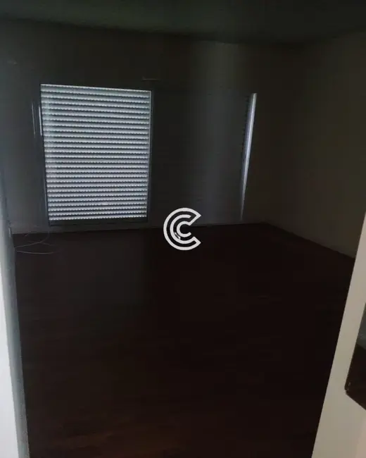 Casa de Condomínio com 4 quartos à venda e para alugar, 380m2 em Parque Taquaral, Campinas - SP - imagem 8 Foto 8 de Casa de Condomínio com 4 quartos à venda e para alugar, 380m2 em Parque Taquaral, Campinas - SP