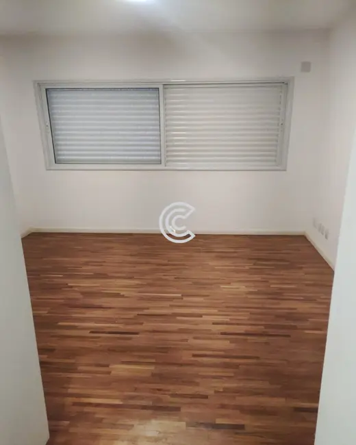 Casa de Condomínio com 4 quartos à venda e para alugar, 380m2 em Parque Taquaral, Campinas - SP - imagem 6 Foto 6 de Casa de Condomínio com 4 quartos à venda e para alugar, 380m2 em Parque Taquaral, Campinas - SP