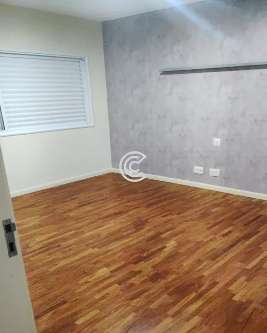 Casa de Condomínio com 4 quartos à venda e para alugar, 380m2 em Parque Taquaral, Campinas - SP - imagem 5 Foto 5 de Casa de Condomínio com 4 quartos à venda e para alugar, 380m2 em Parque Taquaral, Campinas - SP