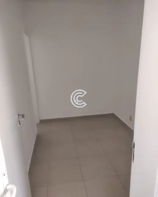 Casa de Condomínio com 4 quartos à venda e para alugar, 380m2 em Parque Taquaral, Campinas - SP - imagem 7 Foto 7 de Casa de Condomínio com 4 quartos à venda e para alugar, 380m2 em Parque Taquaral, Campinas - SP
