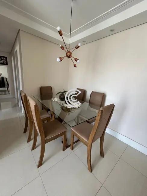 Apartamento com 3 quartos à venda, 67m2 em Parque Brasília, Campinas - SP - imagem 6 Foto 6 de Apartamento com 3 quartos à venda, 67m2 em Parque Brasília, Campinas - SP