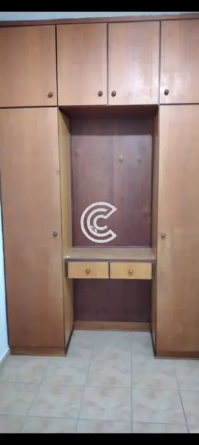 Foto 5 de Apartamento com 2 quartos à venda, 42m2 em Campinas - SP