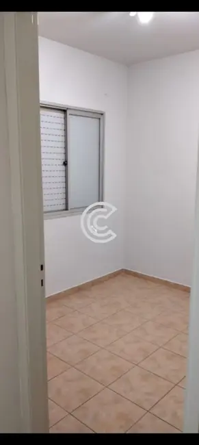 Foto 2 de Apartamento com 2 quartos à venda, 42m2 em Campinas - SP
