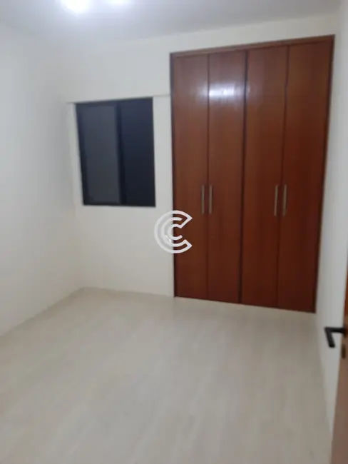 Foto 8 de Apartamento com 2 quartos à venda, 74m2 em Mansões Santo Antônio, Campinas - SP