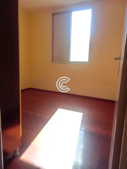 Apartamento com 2 quartos à venda, 39m2 em Jardim Paulicéia, Campinas - SP - imagem 8 Foto 8 de Apartamento com 2 quartos à venda, 39m2 em Jardim Paulicéia, Campinas - SP