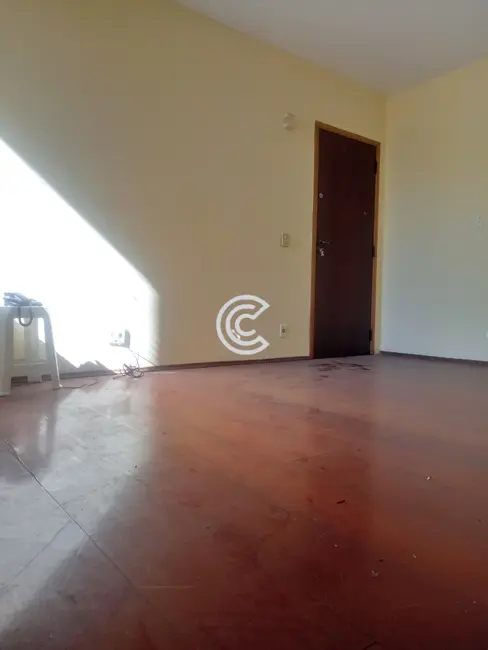 Apartamento com 2 quartos à venda, 39m2 em Jardim Paulicéia, Campinas - SP - imagem 3 Foto 3 de Apartamento com 2 quartos à venda, 39m2 em Jardim Paulicéia, Campinas - SP