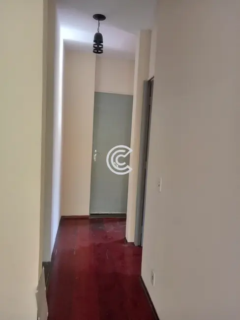 Apartamento com 2 quartos à venda, 39m2 em Jardim Paulicéia, Campinas - SP - imagem 7 Foto 7 de Apartamento com 2 quartos à venda, 39m2 em Jardim Paulicéia, Campinas - SP