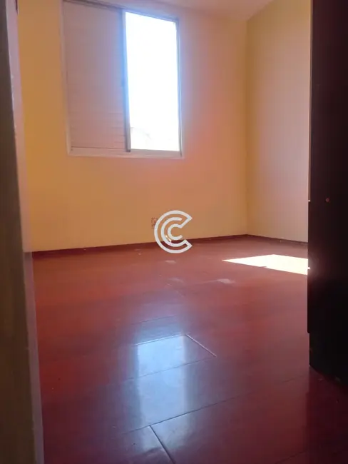 Apartamento com 2 quartos à venda, 39m2 em Jardim Paulicéia, Campinas - SP - imagem 4 Foto 4 de Apartamento com 2 quartos à venda, 39m2 em Jardim Paulicéia, Campinas - SP