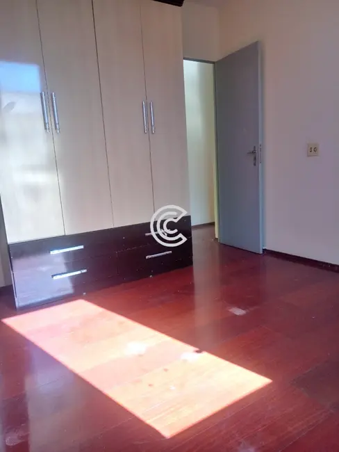 Apartamento com 2 quartos à venda, 39m2 em Jardim Paulicéia, Campinas - SP - imagem 9 Foto 9 de Apartamento com 2 quartos à venda, 39m2 em Jardim Paulicéia, Campinas - SP