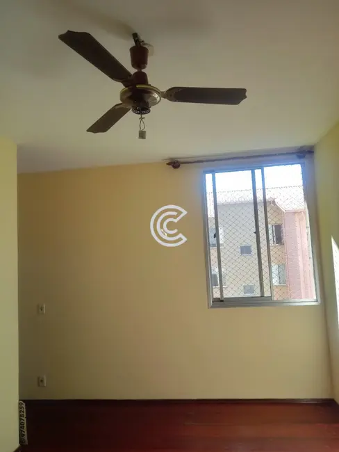 Apartamento com 2 quartos à venda, 39m2 em Jardim Paulicéia, Campinas - SP - imagem 5 Foto 5 de Apartamento com 2 quartos à venda, 39m2 em Jardim Paulicéia, Campinas - SP