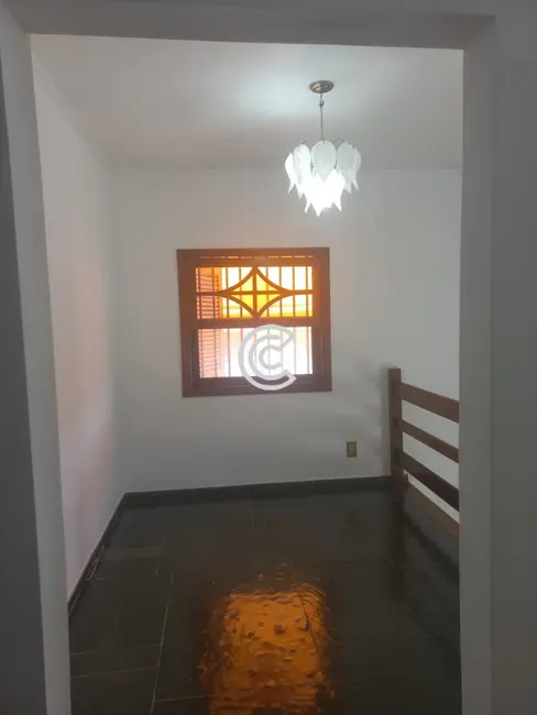 Casa com 5 quartos à venda e para alugar, 290m2 em Taquaral, Campinas - SP - imagem 3 Foto 3 de Casa com 5 quartos à venda e para alugar, 290m2 em Taquaral, Campinas - SP