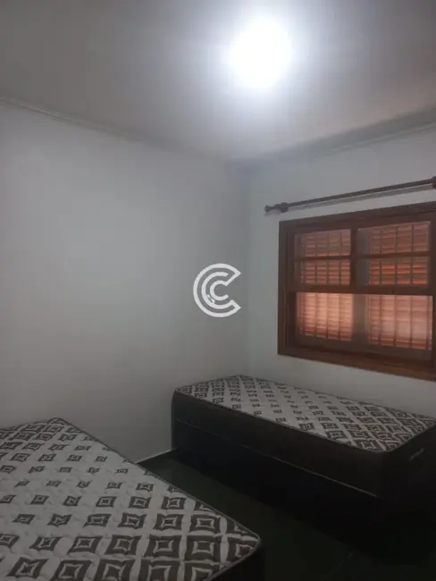 Casa com 5 quartos à venda e para alugar, 290m2 em Taquaral, Campinas - SP - imagem 7 Foto 7 de Casa com 5 quartos à venda e para alugar, 290m2 em Taquaral, Campinas - SP