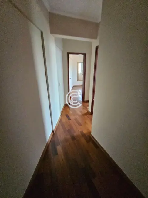 Apartamento com 2 quartos à venda, 80m2 em Jardim Chapadão, Campinas - SP - imagem 6 Foto 6 de Apartamento com 2 quartos à venda, 80m2 em Jardim Chapadão, Campinas - SP