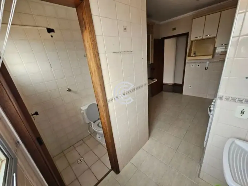 Apartamento com 2 quartos à venda, 80m2 em Jardim Chapadão, Campinas - SP - imagem 5 Foto 5 de Apartamento com 2 quartos à venda, 80m2 em Jardim Chapadão, Campinas - SP