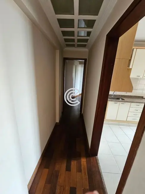 Apartamento com 2 quartos à venda, 80m2 em Jardim Chapadão, Campinas - SP - imagem 3 Foto 3 de Apartamento com 2 quartos à venda, 80m2 em Jardim Chapadão, Campinas - SP