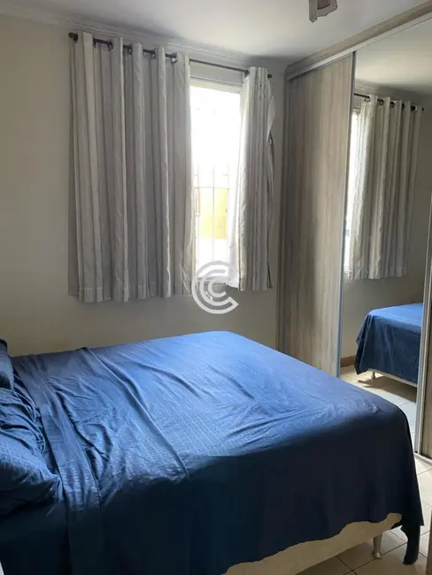 Foto 5 de Apartamento com 2 quartos à venda e para alugar, 86m2 em Jardim Paulicéia, Campinas - SP