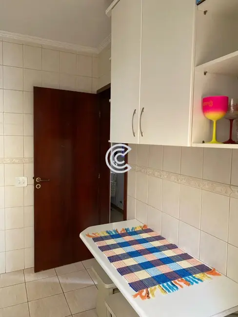 Foto 8 de Apartamento com 2 quartos à venda e para alugar, 86m2 em Jardim Paulicéia, Campinas - SP