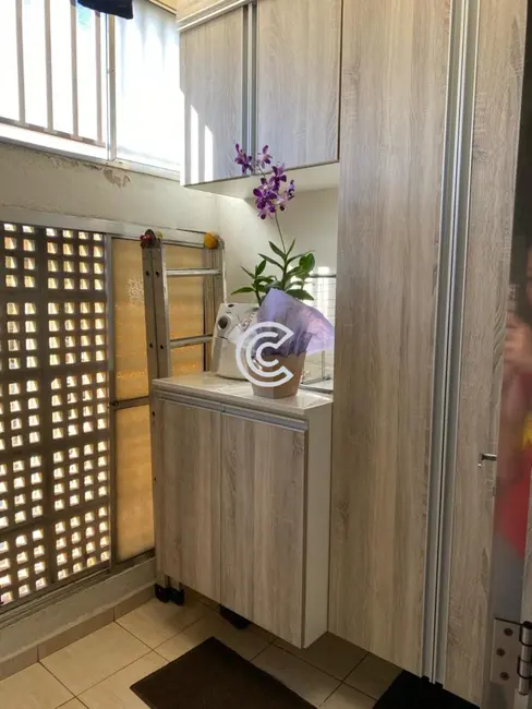 Foto 7 de Apartamento com 2 quartos à venda e para alugar, 86m2 em Jardim Paulicéia, Campinas - SP