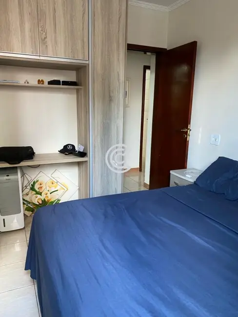 Foto 4 de Apartamento com 2 quartos à venda e para alugar, 86m2 em Jardim Paulicéia, Campinas - SP