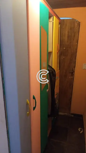 Chácara com 5 quartos à venda, 260m2 em Valinhos - SP - imagem 7 Foto 7 de Chácara com 5 quartos à venda, 260m2 em Valinhos - SP