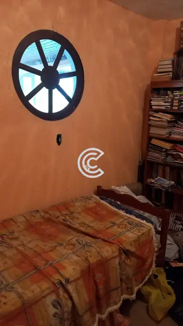 Chácara com 5 quartos à venda, 260m2 em Valinhos - SP - imagem 6 Foto 6 de Chácara com 5 quartos à venda, 260m2 em Valinhos - SP