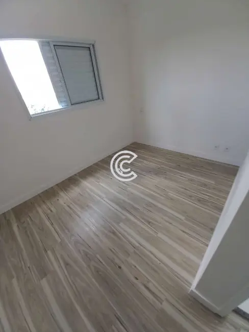 Foto 4 de Apartamento com 2 quartos à venda, 59m2 em Jardim Residencial Firenze, Hortolandia - SP