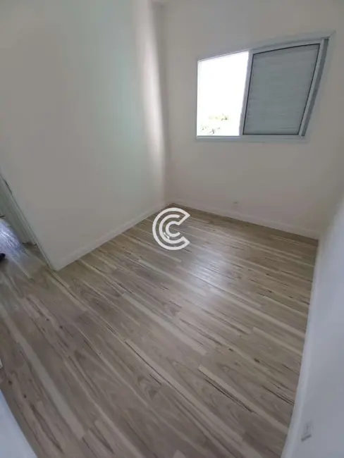 Foto 6 de Apartamento com 2 quartos à venda, 59m2 em Jardim Residencial Firenze, Hortolandia - SP